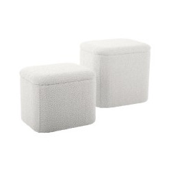 pouf pm Ada Storage