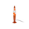 Lampe de Table Funky Rocket Lave