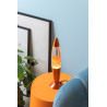 Lampe de Table Funky Rocket Lave