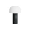 Lampe de table Luca LED