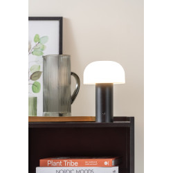 Lampe de table Luca LED