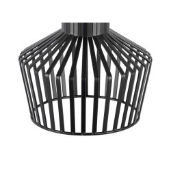 Lampe à Suspension Lignes Cap