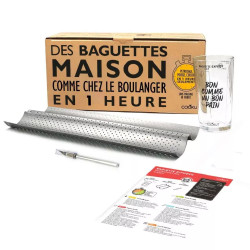 BAGUETTES EXPRESS