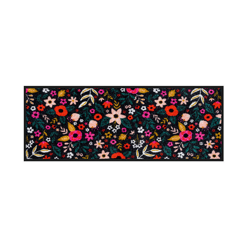 Tapis de patio CYRANO Folk