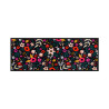 Tapis de patio CYRANO Folk