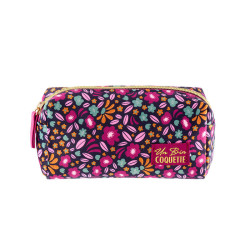 Trousse BELLA Un brin coquette