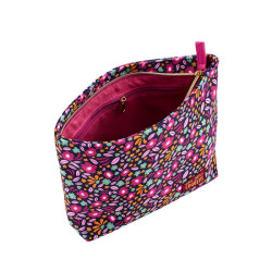 Trousse MAELIE Un brin coquette