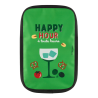 Rafraichisseur bouteille Happy hour