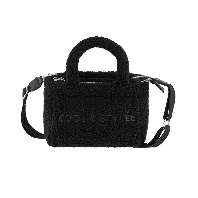 Sac KATE Cool & stylée