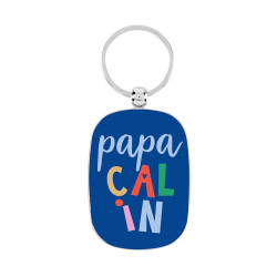 Porte-clés OPAT Papa câlin