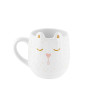 Mug Anne Marmotte