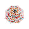 Parapluie CLOCHE Champêtre