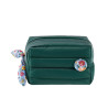 Trousse INGRID So chic