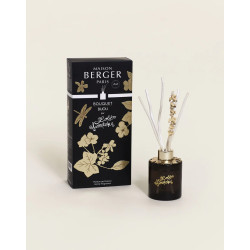 Bouquet parfumé Lolita Lempicka Bijou