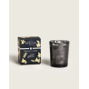 Bougeoir Parfumé Noir Lolita Lempicka