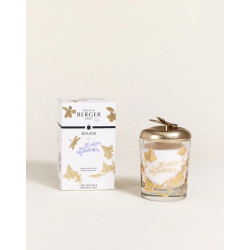 Bougie Parfumée Transparente Lolita Lempicka