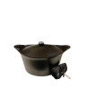 L'Incroyable Cocotte 28 cm