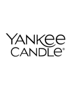 YANKEE CANDLE