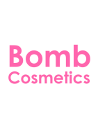 BOMB COSMETICS