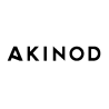 AKINOD