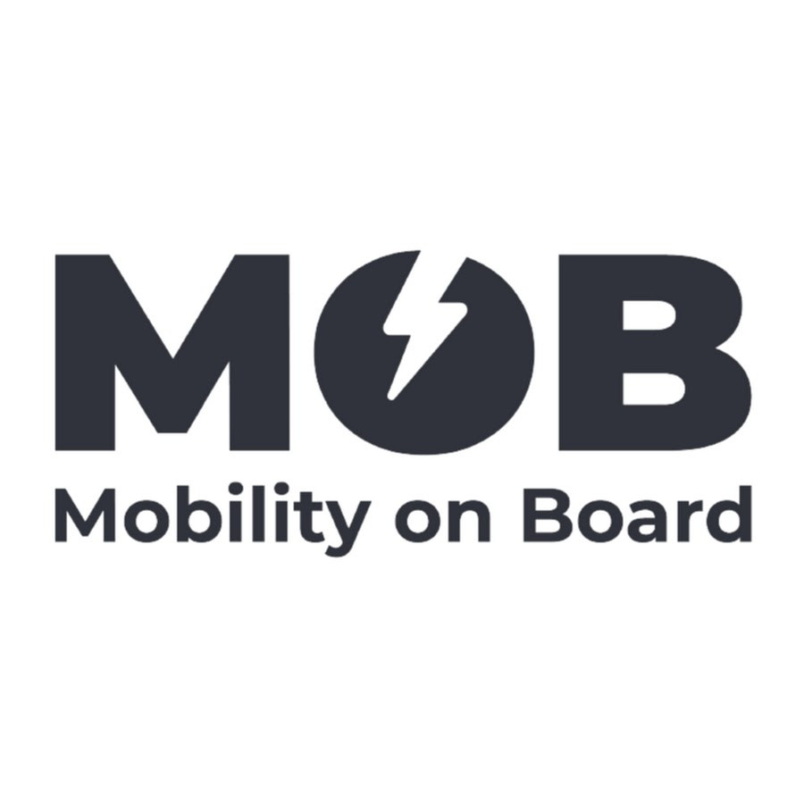 MOBILITY ON BOARD