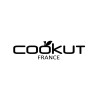 COOKUT