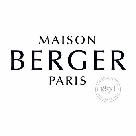 MAISON BERGER