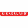 KIKKERLAND