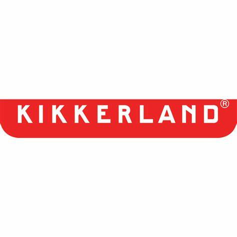 KIKKERLAND